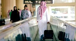 Travel Insurance