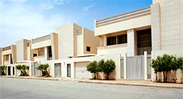 Purchasing of Readymade Properties