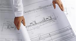 Off Plan Finance